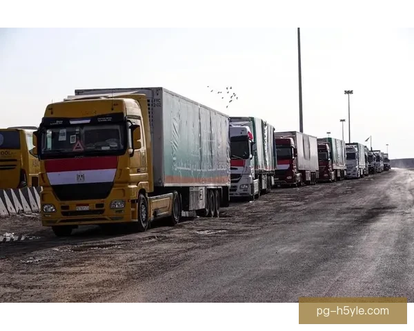 伊尔泽期盼霍村周边局势更平静