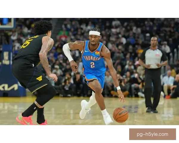 亚历山大127场得分破张伯伦纪录